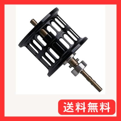 送料無料！お得！早い者勝ち！ダイワ PR100２台、予備スプール、その他セット！ pr100 スプールのおすすめ人気商品一覧 通販 - Yahoo!ショッピング