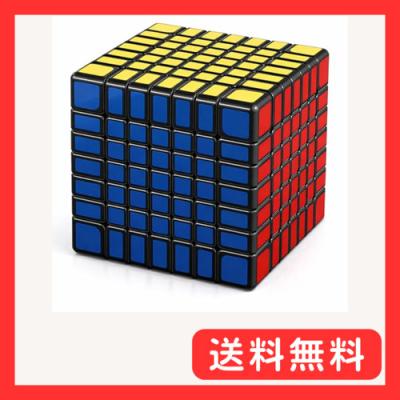 ルービックキューブ7x7の商品一覧 通販 - Yahoo!ショッピング