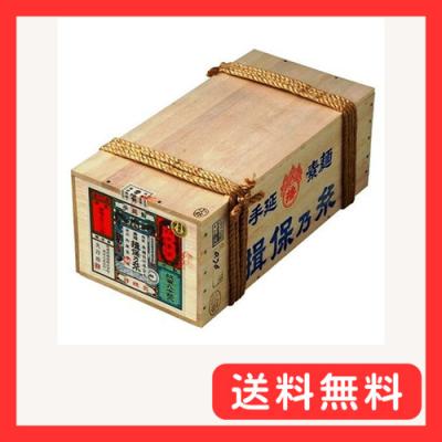 揖保乃糸 9kgの商品一覧 通販 - Yahoo!ショッピング