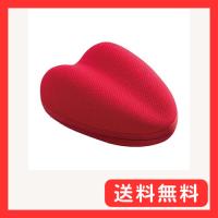 PROIDEA(プロイデア) PROIDEA(プロイデア) コシレッチ | グッドライフメディアセンター本店
