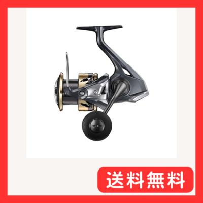アルテグラ c5000xgのおすすめ人気商品一覧 通販 - Yahoo!ショッピング