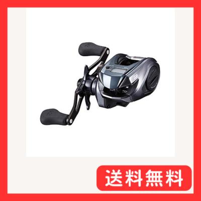 スパルタンic150hの商品一覧 通販 - Yahoo!ショッピング スパルタンic150hの商品一覧 通販 - Yahoo!ショッピング