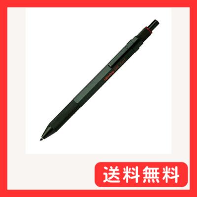 ロットリング 4in1のおすすめ人気ランキングTOP100 - Yahoo!ショッピング