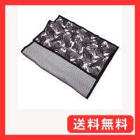 プロスタイルツール 養生クッションマット 迷彩柄 90x120 PMM0912 | グッドライフメディアセンター本店