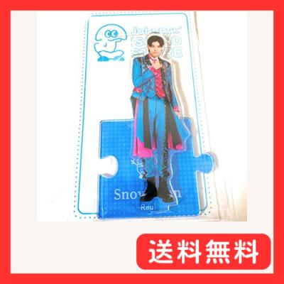 snowman ラウール（楽器、手芸、コレクション）のおすすめ人気