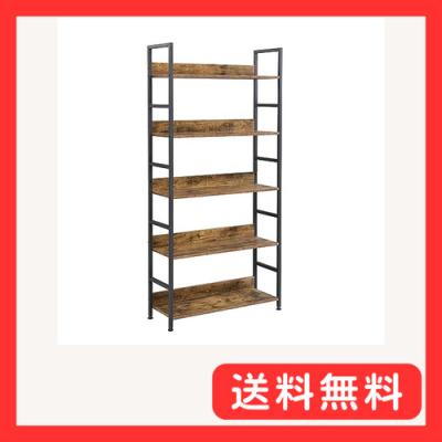 xinyf 棚 ラック オープンシェルフ ラックの商品一覧 通販 - Yahoo