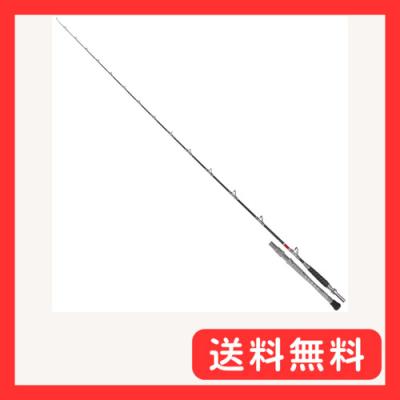 伝衛門丸落とし込みロッド(釣り)の商品一覧 | アウトドア 伝衛門丸落とし込みロッド(釣り)の商品一覧 | アウトドア
