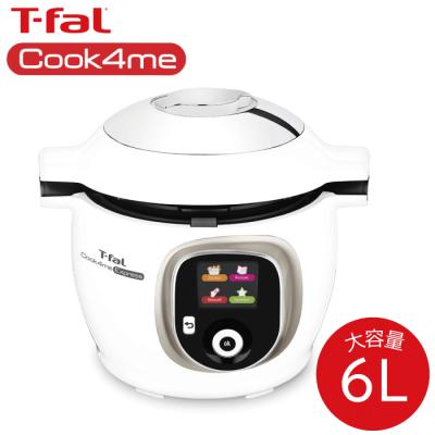 クックフォーミー 6lの商品一覧 通販 - Yahoo!ショッピング クックフォーミー 6lの商品一覧 通販 - Yahoo!ショッピング