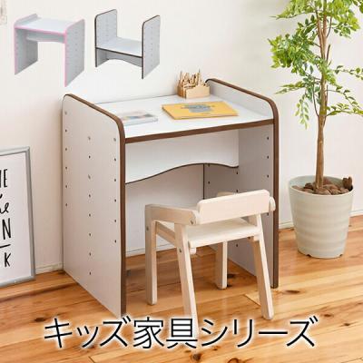 ベビー用家具 tuyuta 楽天市場】【LINE追加5%OFF】 手押し車 木製 赤ちゃん カタカタ