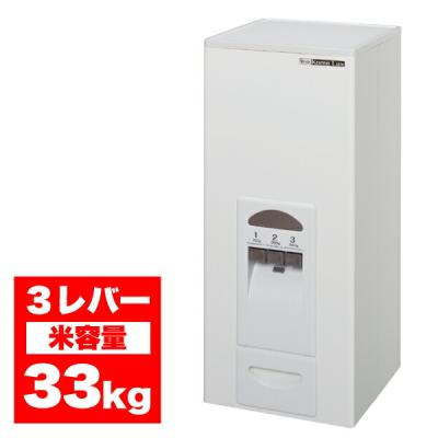 グットライフショップ ヤフー店 - 米びつ｜Yahoo!ショッピング