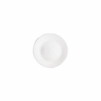 CORELLE コレール ウィンターフロストホワイト小皿　J106-N パール金属 | グットライフショップ ヤフー店