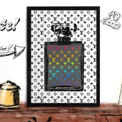 オマージュアート キャンバスのおすすめ人気商品一覧 通販 - Yahoo