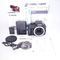 【極上品】キヤノン Canon デジタル一眼レフカメラ EOS Kiss X7 ボディ / 元箱・付属品付 | Good Luck Store