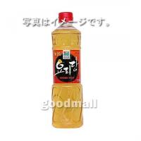 韓国食品　清浄園　料理糖　1.2Kg | goodmall