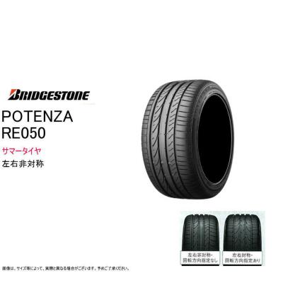 235 40 19（POTENZA／自動車 ラジアルタイヤ、夏タイヤ）｜タイヤ