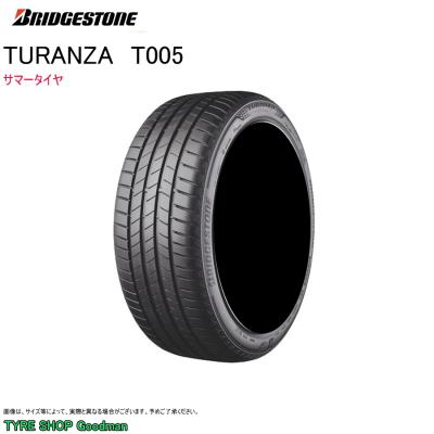 フィアット500x タイヤ（リム径（ホイールサイズ）：17インチ）の商品