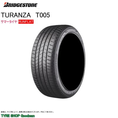 245 40 r19 ランフラット(BRIDGESTONE)の商品一覧 通販 245 40 r19 ランフラット(BRIDGESTONE)の商品一覧 通販