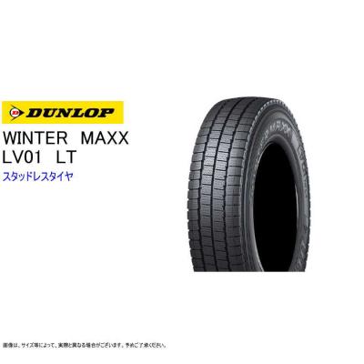 215/85r16 スタッドレスのおすすめ人気商品一覧 通販 - Yahoo!ショッピング