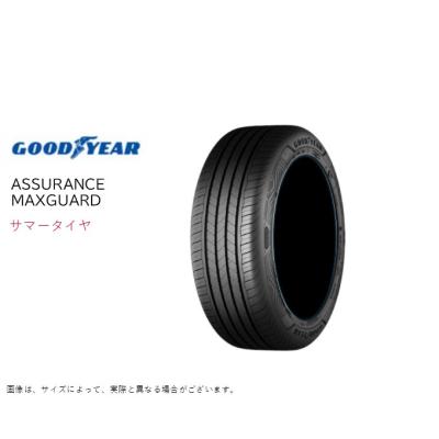 245 45 r18（グッドイヤー／自動車用タイヤ、ホイール）（タイヤ幅