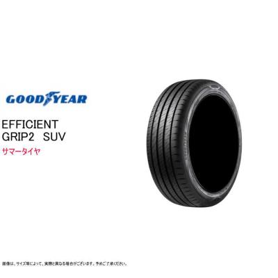 215 60 r17（Efficient Grip）のおすすめ人気商品一覧 通販 - Yahoo 