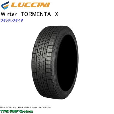 ルッチーニ 自動車 スタッドレス、冬タイヤ｜タイヤ、ホイール｜自動車