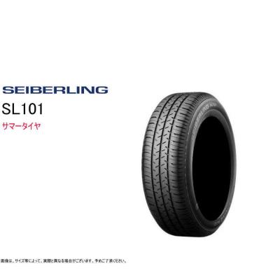 185/65r15 seiberlingの商品一覧 通販 - Yahoo!ショッピング