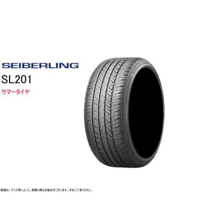 165/55r15セイバーリングのおすすめ人気商品一覧 通販 - Yahoo