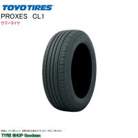 トーヨー 175/80R16 91S CL1 SUV プロクセス サマータイヤ (コンフォートタイヤ)(個人宅不可)(16インチ)(175-80-16) | Goodman