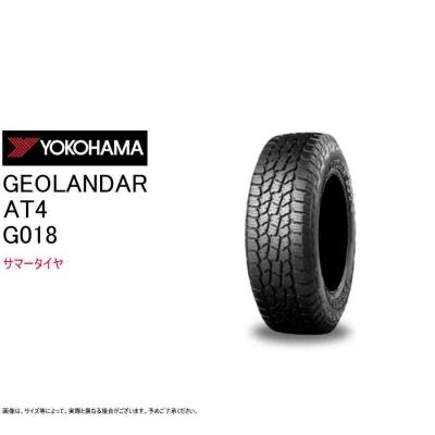 Goodman - 235/85R16｜Yahoo!ショッピング