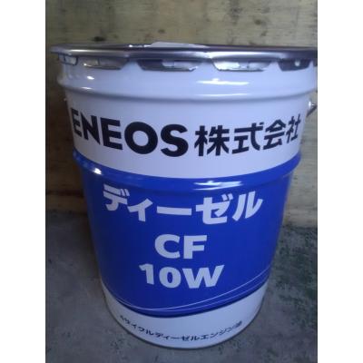 エネオスエンジンオイル 20l ペール缶のおすすめ人気商品一覧 通販