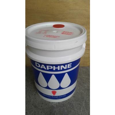 出光アウトボード20缶1ケース 出光アウトボード20缶1ケース 出光オイル缶のおすすめ人気商品