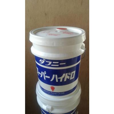 出光オイル缶（潤滑油）の商品一覧｜研磨、潤滑剤｜材料、部品 | DIY