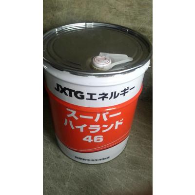 エンジンオイル 20l ペール缶（DIY、工具）のおすすめ人気商品一覧