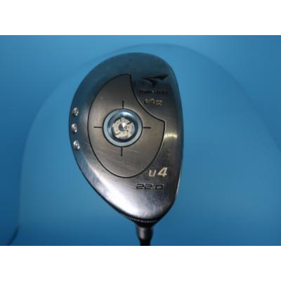 ツアーステージviqユーティリティu4（スポーツ用品）のおすすめ人気