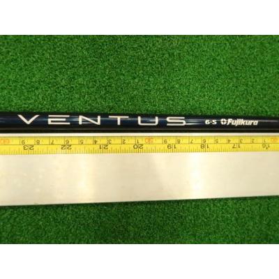 ventus 6s(ゴルフ シャフト)の商品一覧|ゴルフパーツ、工具 ventus 6s(ゴルフ シャフト)の商品一覧|ゴルフパーツ、工具