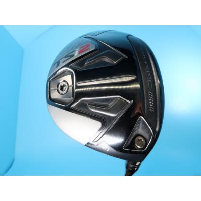 tensei ck pro orange フェアウェイウッド（スポーツ用品）のおすすめ