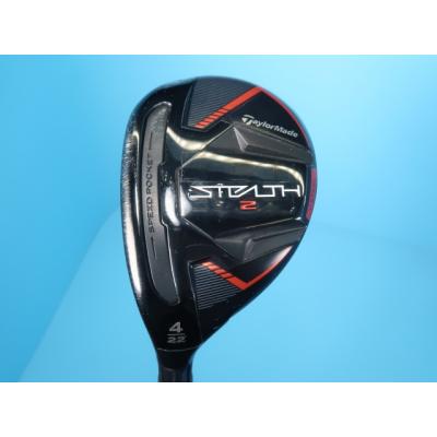 KBS MAX 85 スチールシャフト(ゴルフ用品)の商品一覧 KBS MAX 85 スチールシャフト(ゴルフ用品)の商品一覧