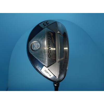 パワートルネード キャスコ ヘッドカバーのおすすめ人気商品一覧 通販