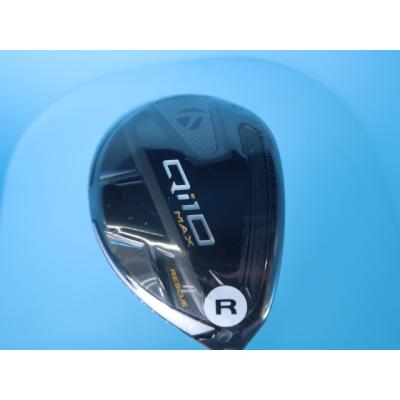 TaylorMade ユーティリティ（ロフト角：27度）｜クラブ（メンズ