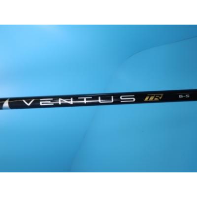 ventus 6s(ゴルフ シャフト)の商品一覧|ゴルフパーツ、工具 ventus 6s(ゴルフ シャフト)の商品一覧|ゴルフパーツ、工具