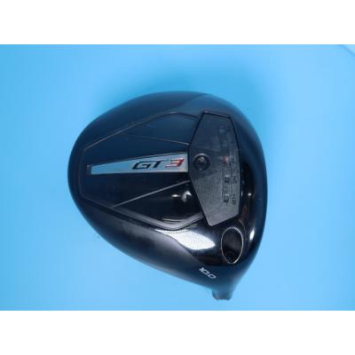 ゴルフドライバーヘッドのみ（Titleist）のおすすめ人気商品一覧 通販