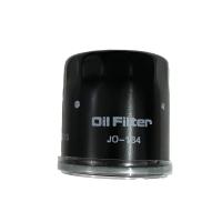 JO-184 ユニオン製 品番要確認 オイルエレメント オイルフィルター | クールパーツ 自動車部品