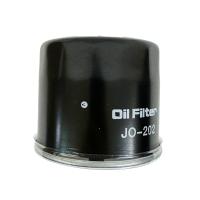 JO-202 コマツ パワーショベル PC60 PC70  の一部 ユニオン製 品番要確認 オイルエレメント オイルフィルター 産業機械用 | クールパーツ 自動車部品