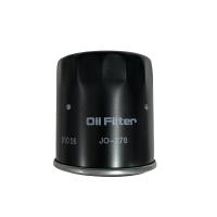 JO-278 イセキ コンバイン HFG447 HFG452 HFG561 の一部 ユニオン製 品番要確認 オイルエレメント オイルフィルター | クールパーツ 自動車部品