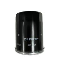 JO-364 トヨタ フォークリフト 7FD10.14.15.18 ユニオン製 品番要確認 オイルエレメント オイルフィルター | クールパーツ 自動車部品