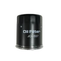 JO-557 三菱 フォークリフト FD10 FD14 FD15 FD28 の一部 ユニオン製 品番要確認 オイルエレメント オイルフィルター 産業機械用 | クールパーツ 自動車部品