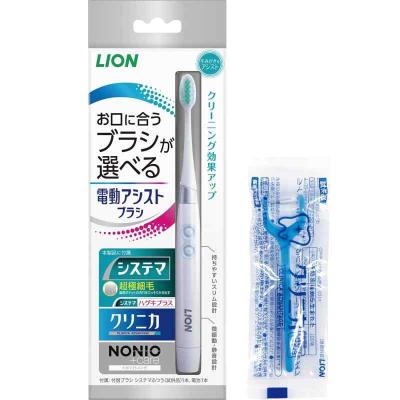 電動歯ブラシ(キッチン、日用品、文具)の商品一覧 通販 電動歯ブラシ(キッチン、日用品、文具)の商品一覧 通販