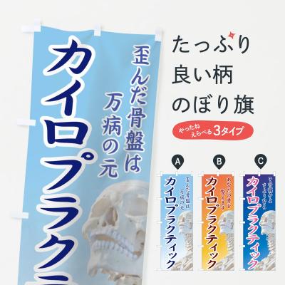 ガンステッドカイロプラクティックのおすすめ人気商品一覧 通販
