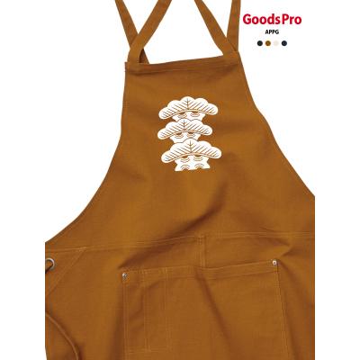 家紋三階松のおすすめ人気商品一覧 通販 - Yahoo!ショッピング
