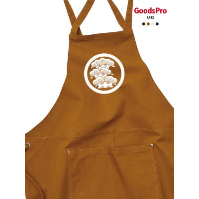 家紋三階松のおすすめ人気商品一覧 通販 - Yahoo!ショッピング